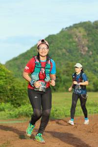 BIB: 
                            <button type="button" onclick="openModal(5118823)" class="btn btn-primary btn-sm float-right btn-popup" data-toggle="modal" data-target=".modal-high-quality">
                        <i class="fas fa-shopping-cart"></i> Add to Cart
                    </button>
                                            <button type="button" onclick="isThisMe(5118823, true)" class="btn btn-success btn-sm float-right btn-popup btn-isme hidden" data-toggle="tooltip" data-placement="bottom" title="นี่คือรูปของคุณใช่ไหม คลิกที่นี่เพื่อเอาเข้าอัลบั้ม">
                        <i class="fas fa-plus"></i> Add to album
                    </button>
                    <button type="button" onclick="isThisMe(5118823, false)" class="btn btn-warning btn-sm float-right btn-popup btn-isnotme hidden">
                        <i class="fas fa-ban"></i> Remove from album
                    </button>